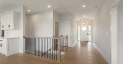 Homes for Sale in Platte City, MO 64079 | 12445  Appaloosa Street