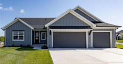 Homes for Sale in Platte City, MO 64079 | 12850 N Arbor Way