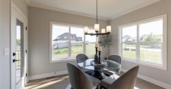 Homes for Sale in Platte City, MO 64079 | 12850 N Arbor Way