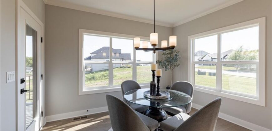 Homes for Sale in Platte City, MO 64079 | 12850 N Arbor Way