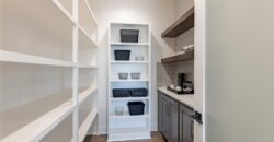 Homes for Sale in Platte City, MO 64079 | 12850 N Arbor Way