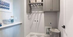 Homes for Sale in Platte City, MO 64079 | 12850 N Arbor Way