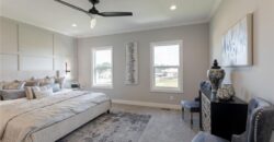 Homes for Sale in Platte City, MO 64079 | 12850 N Arbor Way