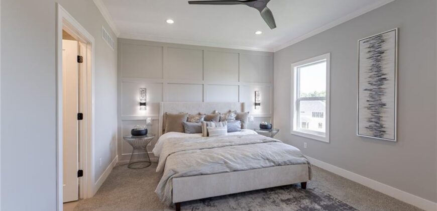 Homes for Sale in Platte City, MO 64079 | 12850 N Arbor Way