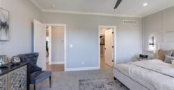 Homes for Sale in Platte City, MO 64079 | 12850 N Arbor Way