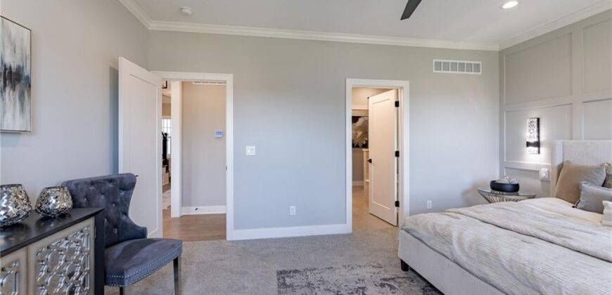 Homes for Sale in Platte City, MO 64079 | 12850 N Arbor Way