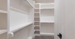 Homes for Sale in Platte City, MO 64079 | 12850 N Arbor Way