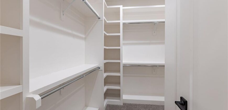 Homes for Sale in Platte City, MO 64079 | 12850 N Arbor Way