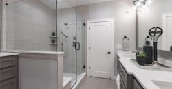 Homes for Sale in Platte City, MO 64079 | 12850 N Arbor Way