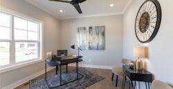 Homes for Sale in Platte City, MO 64079 | 12850 N Arbor Way