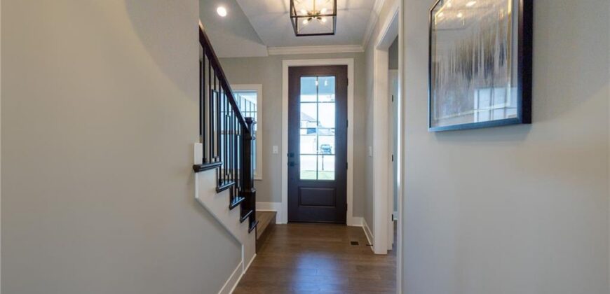 Homes for Sale in Platte City, MO 64079 | 12850 N Arbor Way