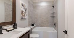 Homes for Sale in Platte City, MO 64079 | 12850 N Arbor Way