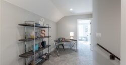 Homes for Sale in Platte City, MO 64079 | 12850 N Arbor Way