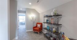 Homes for Sale in Platte City, MO 64079 | 12850 N Arbor Way