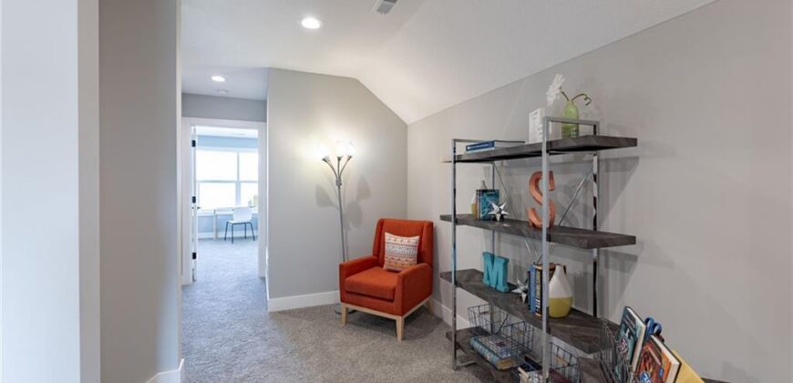 Homes for Sale in Platte City, MO 64079 | 12850 N Arbor Way