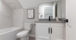 Homes for Sale in Platte City, MO 64079 | 12850 N Arbor Way