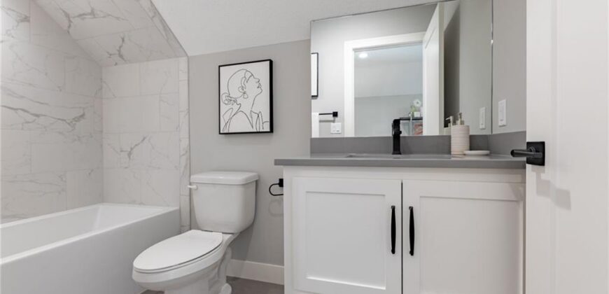 Homes for Sale in Platte City, MO 64079 | 12850 N Arbor Way