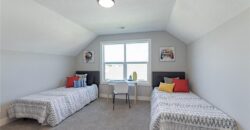 Homes for Sale in Platte City, MO 64079 | 12850 N Arbor Way