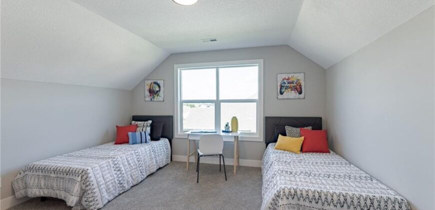 Homes for Sale in Platte City, MO 64079 | 12850 N Arbor Way