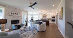 Homes for Sale in Platte City, MO 64079 | 12850 N Arbor Way