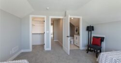 Homes for Sale in Platte City, MO 64079 | 12850 N Arbor Way