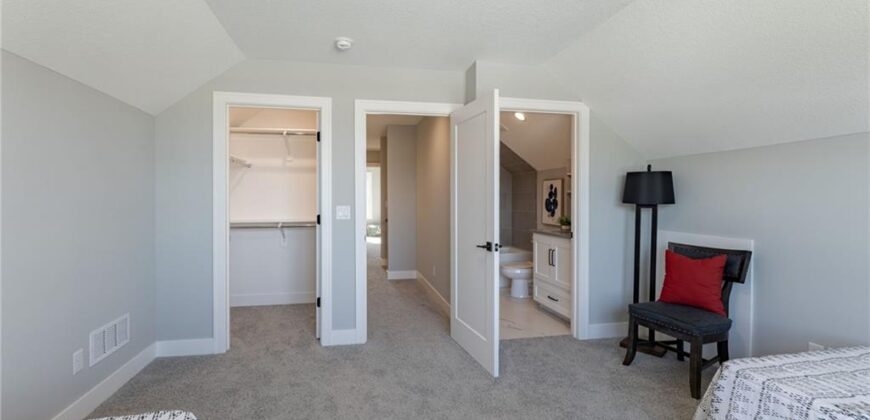 Homes for Sale in Platte City, MO 64079 | 12850 N Arbor Way