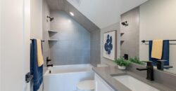 Homes for Sale in Platte City, MO 64079 | 12850 N Arbor Way