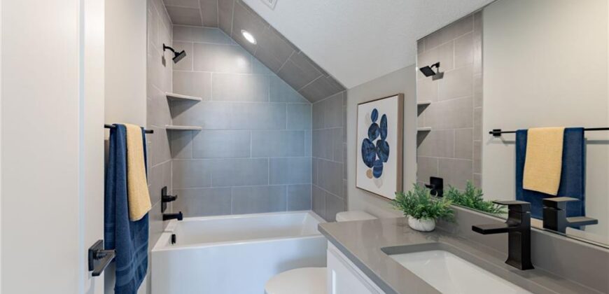 Homes for Sale in Platte City, MO 64079 | 12850 N Arbor Way