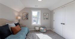 Homes for Sale in Platte City, MO 64079 | 12850 N Arbor Way