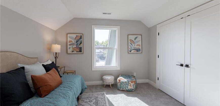 Homes for Sale in Platte City, MO 64079 | 12850 N Arbor Way