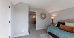 Homes for Sale in Platte City, MO 64079 | 12850 N Arbor Way