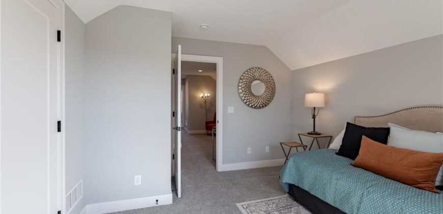 Homes for Sale in Platte City, MO 64079 | 12850 N Arbor Way