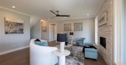 Homes for Sale in Platte City, MO 64079 | 12850 N Arbor Way