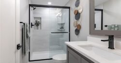 Homes for Sale in Platte City, MO 64079 | 12850 N Arbor Way