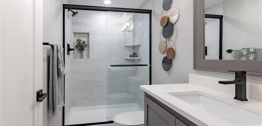 Homes for Sale in Platte City, MO 64079 | 12850 N Arbor Way