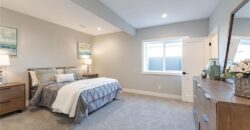 Homes for Sale in Platte City, MO 64079 | 12850 N Arbor Way