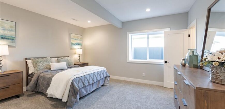 Homes for Sale in Platte City, MO 64079 | 12850 N Arbor Way