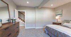 Homes for Sale in Platte City, MO 64079 | 12850 N Arbor Way