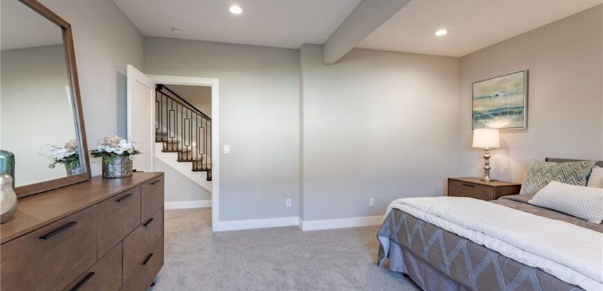 Homes for Sale in Platte City, MO 64079 | 12850 N Arbor Way