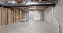 Homes for Sale in Platte City, MO 64079 | 12850 N Arbor Way