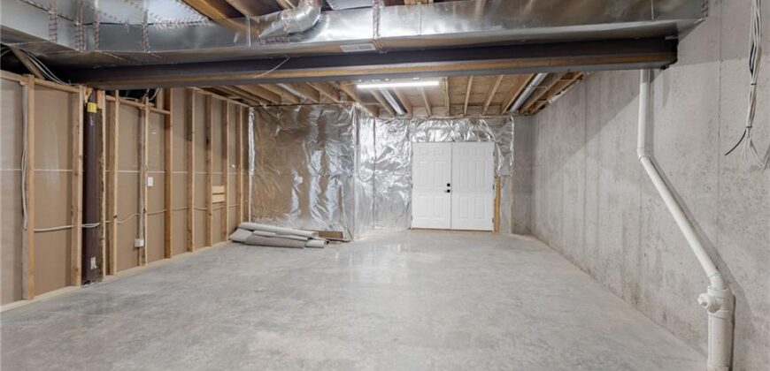 Homes for Sale in Platte City, MO 64079 | 12850 N Arbor Way