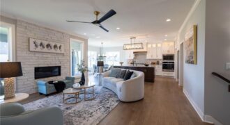 Homes for Sale in Platte City, MO 64079 | 12850 N Arbor Way