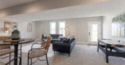 Homes for Sale in Platte City, MO 64079 | 12850 N Arbor Way