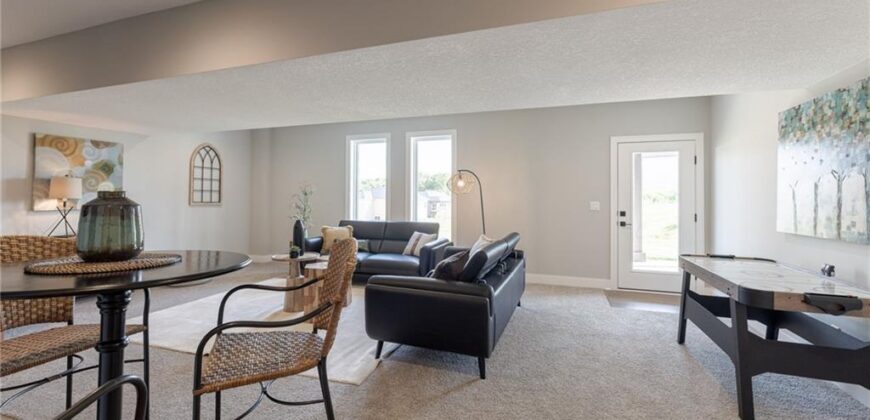 Homes for Sale in Platte City, MO 64079 | 12850 N Arbor Way