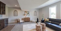 Homes for Sale in Platte City, MO 64079 | 12850 N Arbor Way