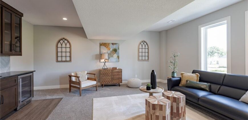 Homes for Sale in Platte City, MO 64079 | 12850 N Arbor Way