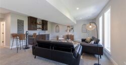 Homes for Sale in Platte City, MO 64079 | 12850 N Arbor Way