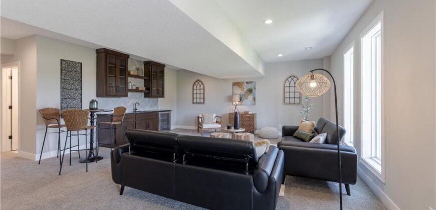 Homes for Sale in Platte City, MO 64079 | 12850 N Arbor Way