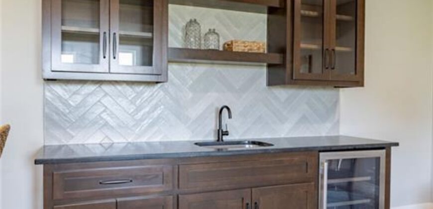 Homes for Sale in Platte City, MO 64079 | 12850 N Arbor Way