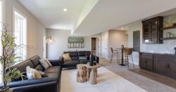 Homes for Sale in Platte City, MO 64079 | 12850 N Arbor Way